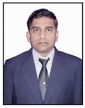 Dr. Md. Shahid